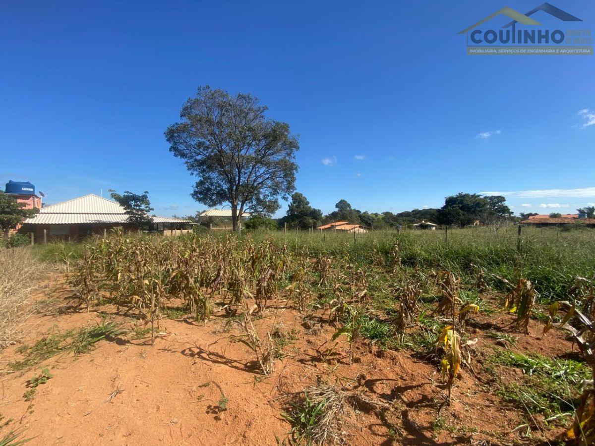 WhatsApp Image 2025-05-08 at 10.31.24 (3).jpeg